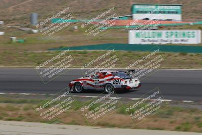 media/May-04-2024-Lucky Dog Racing (Sat) [[d39539b3f3]]/Race Pics/10am (Turn 1)/